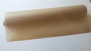 Bagepapir, 1 rulle 45 cm x 50 meter